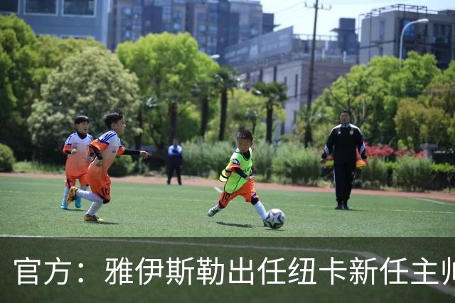 官方：雅伊斯勒出任纽卡新任主帅，接替埃迪·豪